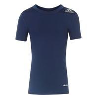 adidas base layer junior