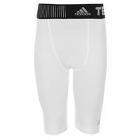 adidas Baselayer Techfit Short Junior Boys