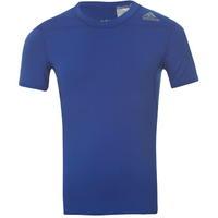 adidas base layer junior