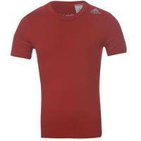 adidas Base Layer Junior