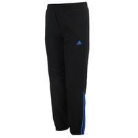 adidas Samson 2 Tracksuit Bottoms Junior Boys