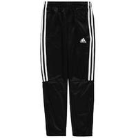 adidas Three Stripe Tiro Pants Junior Boys