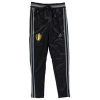 adidas Belgium Training Pants Junior Boys