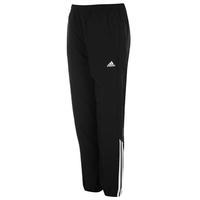 adidas Samson 2 Tracksuit Bottoms Junior Boys