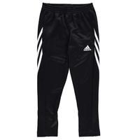 adidas sereno tracksuit bottoms junior