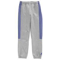 adidas 3S Logo CH Sweat Pants Junior Boys