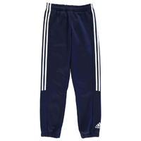 adidas 3s logo ch sweat pants junior boys