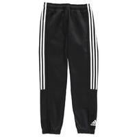 adidas 3S Logo CH Sweat Pants Junior Boys