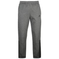 adidas Linear Fleece Sweat Pants Junior Boys