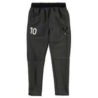 adidas messi tiro track pants junior boys