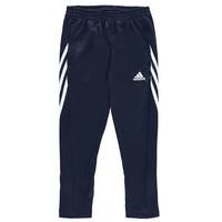 adidas Sereno Tracksuit Bottoms Junior