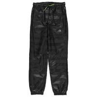 adidas ace woven training pants junior boys