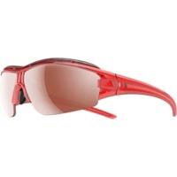 Adidas Evil Eye Halfrim Pro L A181 6096 (coral shiny/LST)