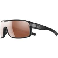 Adidas Zonyk S AD04 6055 (black matt/polarized)