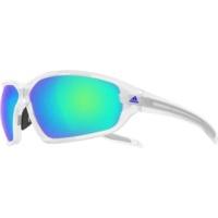 adidas evil eye evo basic l a418 6062 crystal mattblue mirror