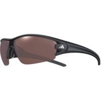 Adidas Evil Eye Halfrim S a403 6061 Polarized (matt black/LST silver)