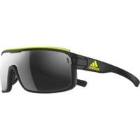 adidas zonyk pro s ad02 6054 coal mattchrome