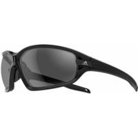 adidas evil eye evo basic s a419 6058 black shinygrey