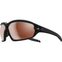 adidas evil eye evo pro s a194 6055 black matt grey lst polarized silv ...