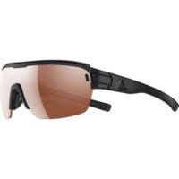 adidas zonyk aero pro ad05 9000 black mattbrown polarized