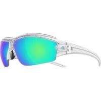 Adidas Evil Eye Halfrim Pro L A181 6098 (crystal/shiny blue)