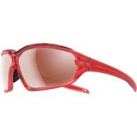 Adidas Evil Eye Evo Pro L A193 6069 (coral shiny/LST)