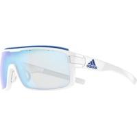 Adidas Zonyk Pro S AD02 6057 (white shiny/vario blue)