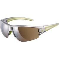 adidas evil eye halfrim l a402 6058 silvermet lime