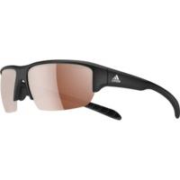 adidas kumacross halfrim a421 6053 blacklst polarized