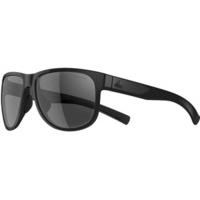 Adidas Sprung A429 6050 (black shiny/polarized grey)