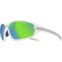 Adidas Evil Eye Evo Basic L A418 6063 (crystal matt/green mirror)