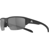 Adidas Kumacross Halfrim A421 6063 (black matt/grey mirror)