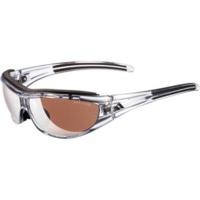 adidas evil eye pro l a126 6069 transparent blacklst active mirror