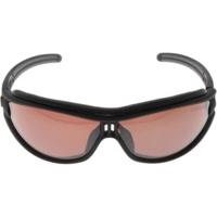 Adidas Eyil Eye Pro A 126 6107 Polarized (matt black/brown)