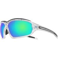 Adidas Evil Eye Evo Pro L A193 6071 (crystal/shiny blue)