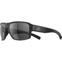 adidas jaysor ad20 6055 black mattpolarized