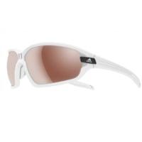 Adidas Evil Eye Evo Basic S A419 6060 (white matt silver/LST active)