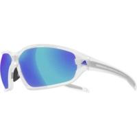 Adidas Evil Eye Evo Basic S A419 6062 (crystal matt/blue mirror)