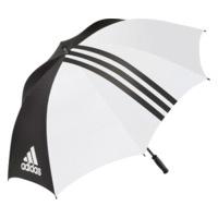 Adidas 60\" Single Canopy