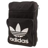 adidas classic backpack