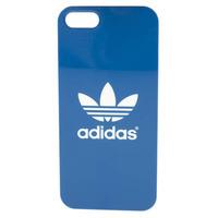 Adidas Smart Phone Cover