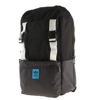 Adidas Campus Backpack