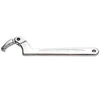 Adjustable Hook Type Wrench Td12...