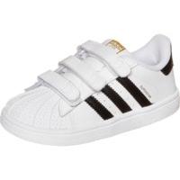 adidas superstar 2 cmf i whiteblack