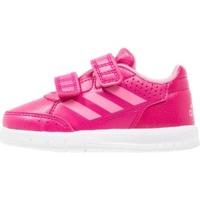 Adidas AltaSport I bold pink/easy pink/footwear white