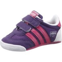 Adidas Dragon Crib Infant