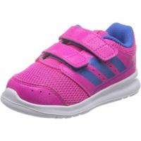 Adidas Sport 2.0 I shock pink/white/unity pink