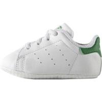 adidas stan smith giftset whitegreen