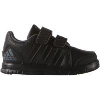 Adidas LK Trainer 7 CF I core black/core black/onix