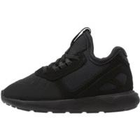 adidas tubular i core blackcore blackcore black